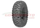 COP. 26/9 -14 48N K3201 MASTODON HT